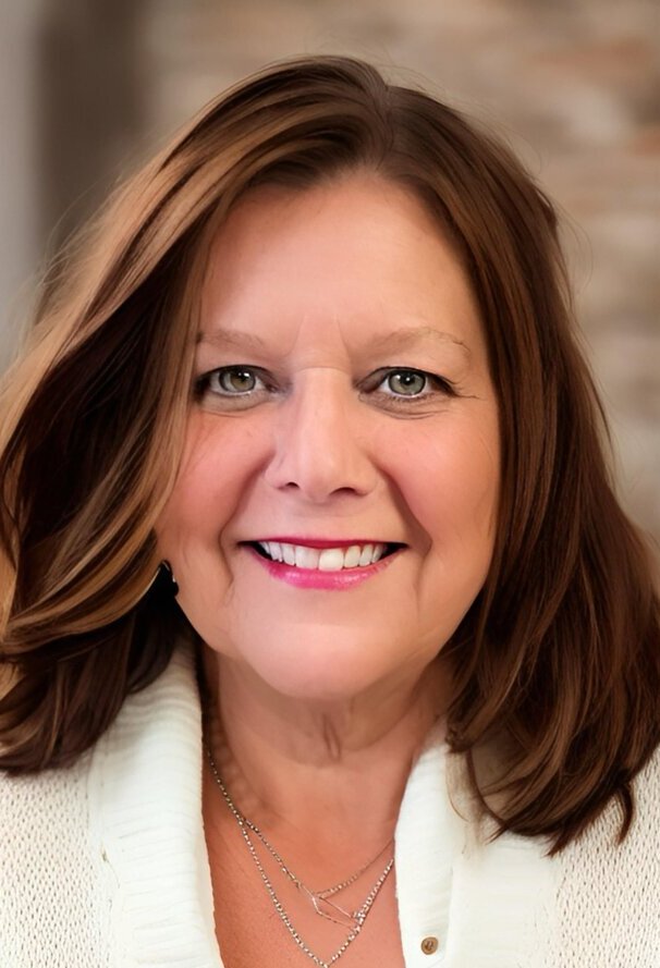 Ann Williams